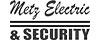 Metz Electric and Security